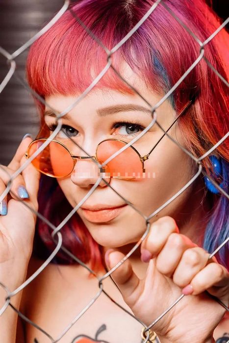 Куртизанки с выездом: Искусство организации незабываемой вечеринки на выезде