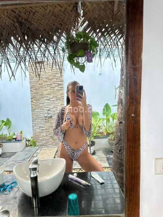 Куда уходит вечер куртизанок: секреты досуга после работы Куда уходит вечер куртизанок: секреты досуга после работы