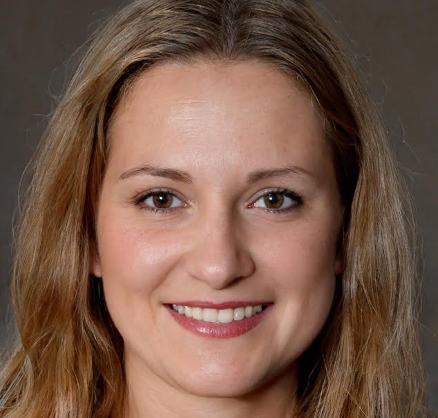 Discover verafit cena w aptece